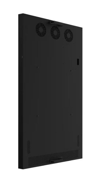 EAN 6973172947326 - Hisense 55WH80F pantalla de señalización Pantalla plana para señalización digital 139,7 cm (55") LED Wifi imagen 5