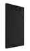 EAN 6973172947326 - Hisense 55WH80F pantalla de señalización Pantalla plana para señalización digital 139,7 cm (55") LED Wifi imagen 5