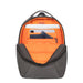 EAN 4260403579893 - Rivacase 7761 39,6 cm (15.6") Mochila Caqui imagen 12