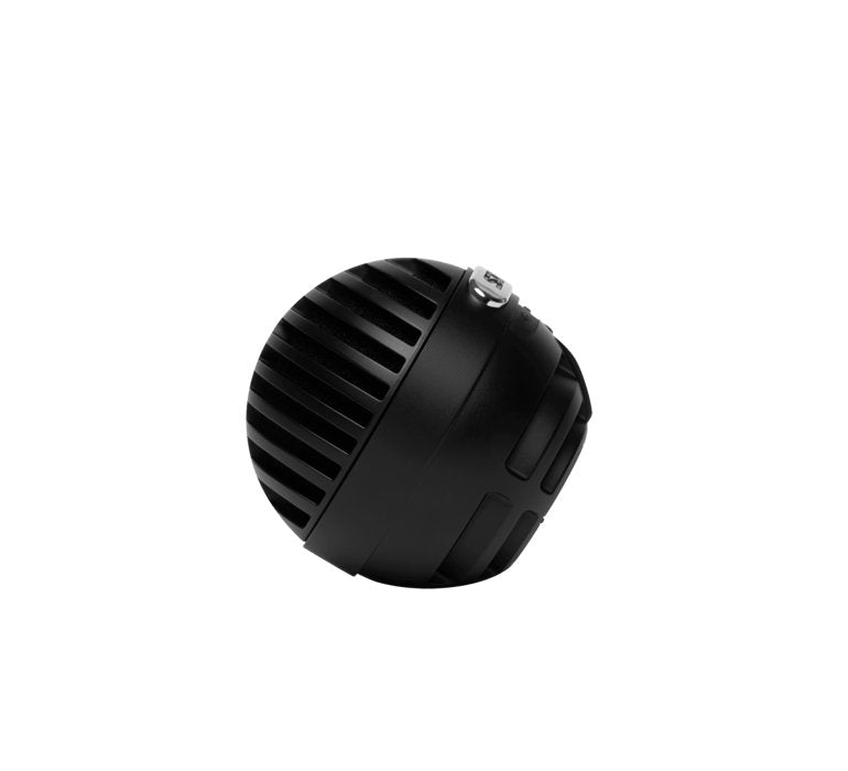 EAN 42406672986 - Shure MV5C-USB micrófono Negro, Plata Micrófono de estudio imagen 5