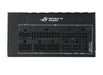 EAN 4711081722915 - ASUS ROG Loki SFX-L 750W Platinum unidad de fuente de alimentación 20+4 pin ATX Negro, Plata imagen 11