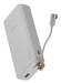 EAN 8720195103486 - Xtorm XG2E30W207C batería externa 20000 mAh Blanco imagen 5