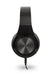 EAN 3760170858906 - Urban Factory Movee Auriculares Alámbrico Diadema Música Negro imagen 5