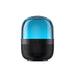 EAN 6939119075507 - Havit 6939119075507 altavoz portátil o de fiesta Altavoz monofónico portátil Negro 7 W imagen 4