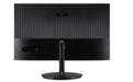 EAN 4711121517440 - Acer XF240Y S3 pantalla para PC 60,5 cm (23.8") 1920 x 1080 Pixeles Full HD LED Negro imagen 5