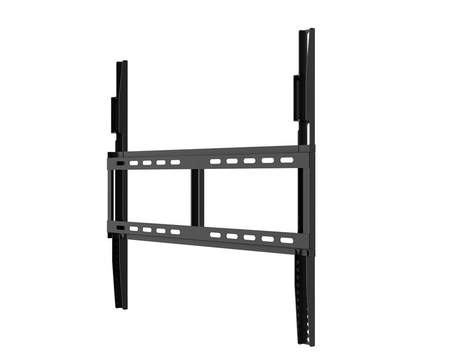 EAN 5055387666887 - Optoma N3981K Pantalla plana para señalización digital 2,49 m (98") LED Wifi 500 cd / m² 4K Ultra HD Negr imagen 10