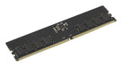 EAN 5908267964255 - Goodram GR5600D564L46S/16G módulo de memoria 16 GB 1 x 16 GB DDR5 288-pin DIMM imagen 1