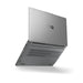 EAN 199272956556 - Lenovo LOQ 15ARP10E AMD Ryzen™ 7 7735HS Portátil 39,6 cm (15.6") Full HD 16 GB DDR5-SDRAM 512 GB SSD NVIDI imagen 8