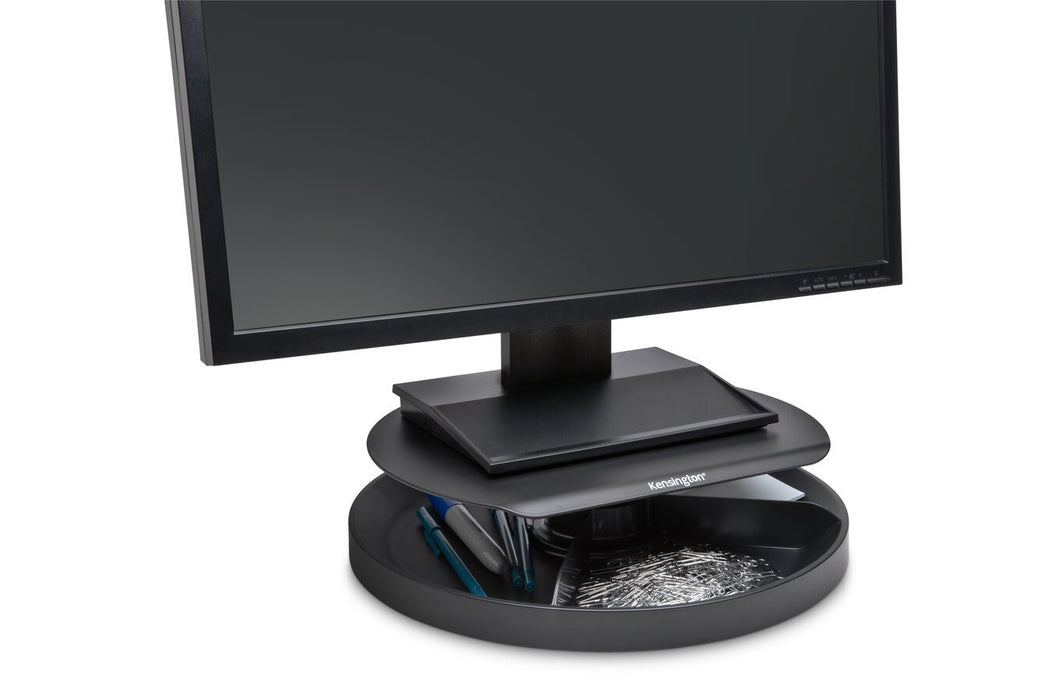 EAN 0085896527879 - Kensington K52787WW soporte para monitor Escritorio imagen 3