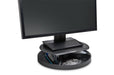 EAN 0085896527879 - Kensington K52787WW soporte para monitor Escritorio imagen 3