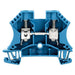 EAN 4008190166359 - Weidmüller 1020380000 terminal eléctrico imagen 1