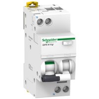 EAN 3606480472701 - Schneider Electric iDPN N Vigi corta circuito 1 imagen 1