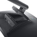 EAN 5397184504963 - DELL S Series S3422DWG pantalla para PC 86,4 cm (34") 3440 x 1440 Pixeles Wide Quad HD LCD Negro imagen 12
