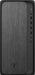 EAN 0199764264343 - HP OmniDesk M02-0013ns AMD Ryzen™ 5 8500G 16 GB DDR5-SDRAM 1 TB SSD Windows 11 Home Torre PC Negro, Gris imagen 1