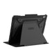 EAN 840283913655 - Urban Armor Gear Metropolis SE 124472114040 funda para tablet 33 cm (13") Folio Negro imagen 7
