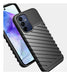 EAN 8434847073163 - COOL Accesorios 8434847073163 funda para teléfono móvil 16,8 cm (6.6") Transparente imagen 3