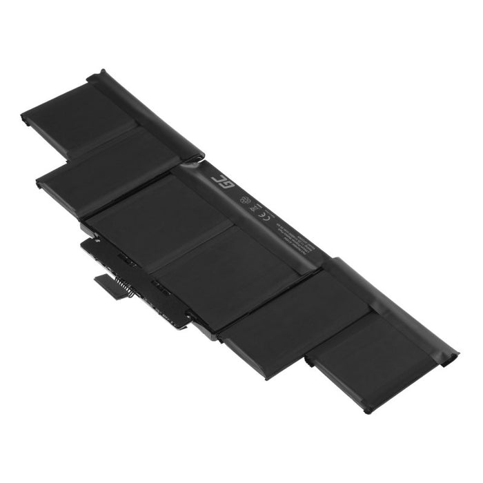 EAN 5907813968846 - Green Cell AP22WX refacción para laptop Batería imagen 3