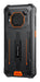 EAN 6931548314721 - Blackview BV6200 Pro 16,7 cm (6.56") SIM triple Android 13 4G 4 GB 128 GB 13000 mAh Naranja imagen 5