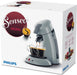EAN 8710103822646 - Senseo Original HD6553/70 cafetera eléctrica Semi-automática Cafetera de cápsulas 0,7 L imagen 4