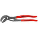 EAN 4003773077329 - Knipex 85 51 250 A boquilla de sujeción Negro, Rojo imagen 3