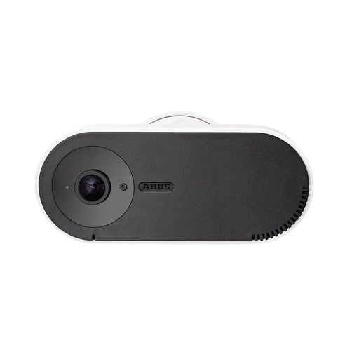 EAN 4003318912368 - ABUS PPIC31020 cámara de vigilancia Cámara de seguridad IP Interior 1920 x 1080 Pixeles Techo/pared imagen 1