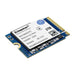 EAN 0740617349979 - Kingston Technology NV3 2 TB PCI Express 4.0 3D NAND imagen 2