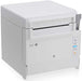 EAN 4950096651609 - Seiko Instruments RP-F10-W27J1-2 203 x 203 DPI Alámbrico Matriz de punto Impresora de recibos imagen 1