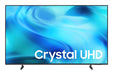 EAN 8806097977698 - Samsung UE55U8072HUXXH Televisor 139,7 cm (55") 2.4K Ultra HD Smart TV Wifi Negro imagen 1