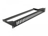 EAN 4043619434060 - DeLOCK 43406 panel de parcheo 1U imagen 1