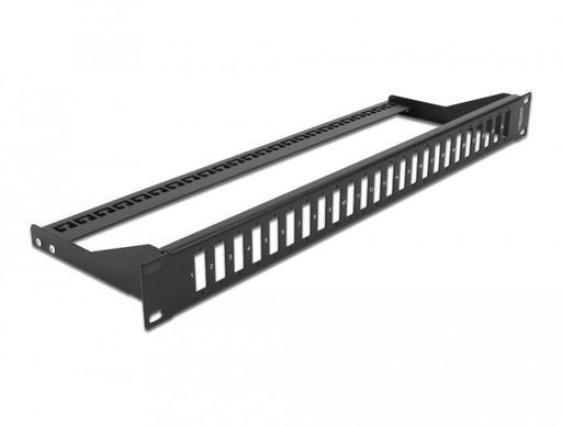 EAN 4043619434060 - DeLOCK 43406 panel de parcheo 1U imagen 1