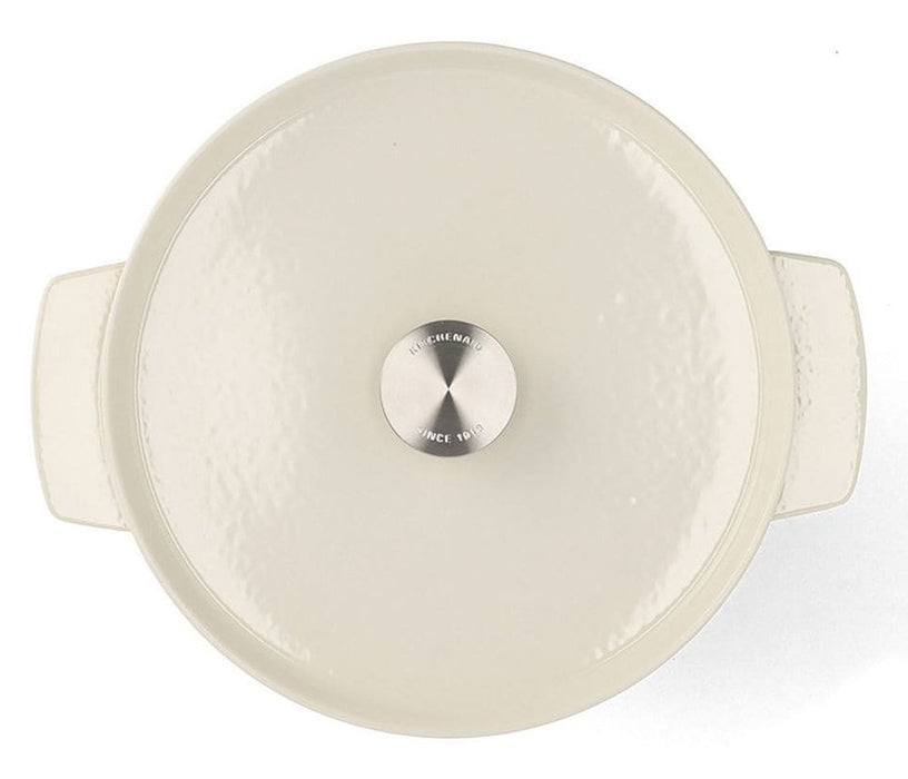 EAN 4894871009356 - KitchenAid CC006059-001 olla sopera 5,2 L hierro fundido imagen 2