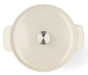 EAN 4894871009356 - KitchenAid CC006059-001 olla sopera 5,2 L hierro fundido imagen 2
