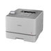 EAN 4977766841252 - Brother HL-L8570CDW impresora láser Color 2400 x 600 DPI A4 Wifi imagen 2