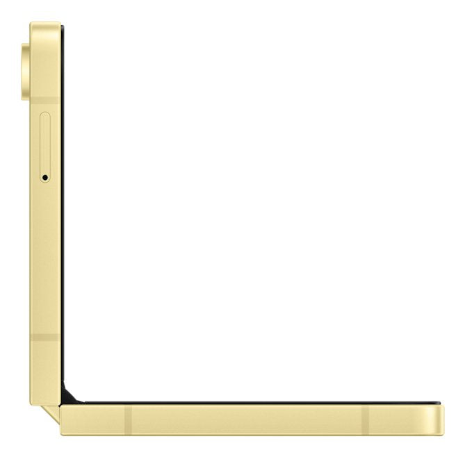 EAN 8806095614854 - Samsung Galaxy Z Flip6 imagen 8