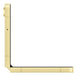 EAN 8806095614175 - Samsung Galaxy Z Flip6 imagen 8