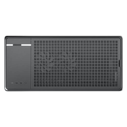 EAN 761345102728 - Antec 900 Full Tower Negro imagen 9