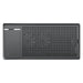 EAN 761345102728 - Antec 900 Full Tower Negro imagen 9