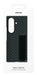 EAN 8806099393946 - Samsung EF-XF976SBEGWW funda para teléfono móvil 20,3 cm (8") Negro imagen 6