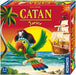 EAN 4002051697495 - Kosmos 15687556 juego de tablero Juego de mesa Estrategia imagen 1
