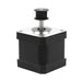 EAN 6971636404880 - Creality 3204120126 accesorio o pieza de recambio para impresora/escáner Motor paso a paso imagen 5