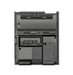 EAN 5715063712634 - HP Poly CCX 400 Business Media Phone for Microsoft Teams and PoE-enabled teléfono IP Negro 24 líneas LCD imagen 3