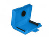 EAN 4043619183739 - DeLOCK 18373 funda para disco duro externo Plástico imagen 2