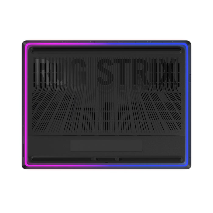 EAN 4711387932575 - ASUS ROG Strix SCAR 16 G635LW-RW161W Intel Core Ultra 9 275HX Portátil 40,6 cm (16") WQXGA 64 GB DDR5-SDR imagen 9