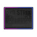 EAN 4711387932575 - ASUS ROG Strix SCAR 16 G635LW-RW161W Intel Core Ultra 9 275HX Portátil 40,6 cm (16") WQXGA 64 GB DDR5-SDR imagen 9