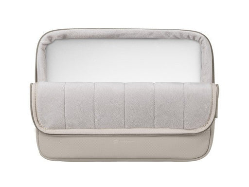 EAN 5901969451054 - NATEC 40,6 cm (16") Funda Beige imagen 2
