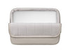 EAN 5901969451047 - NATEC MUSSEL 2 35,8 cm (14.1") Funda Beige imagen 2