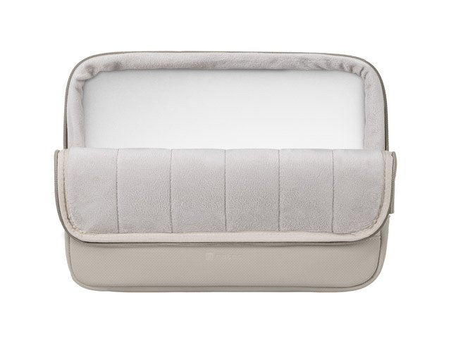 EAN 5901969451047 - NATEC MUSSEL 2 35,8 cm (14.1") Funda Beige imagen 2