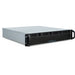 EAN 4260133128453 - Inter-Tech 2U 2404L S-ATA Estante Negro, Gris imagen 1