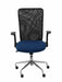 EAN 8436563386404 - PIQUERAS Y CRESPO 4031BALI200 silla de oficina y de ordenador Asiento acolchado Respaldo de malla imagen 1