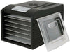 EAN 5906083055171 - LUND 68272 deshidratador de alimentos 500 W imagen 3